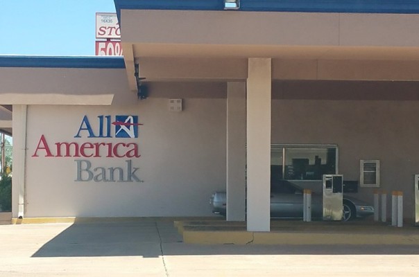 All American Bank 004