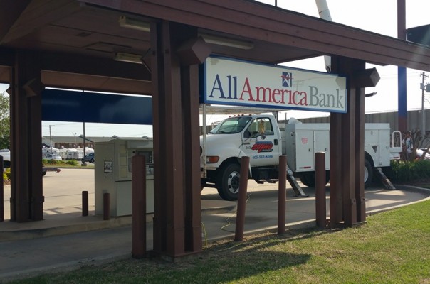 All American Bank 006