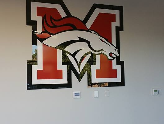 Mustang Elementary 004